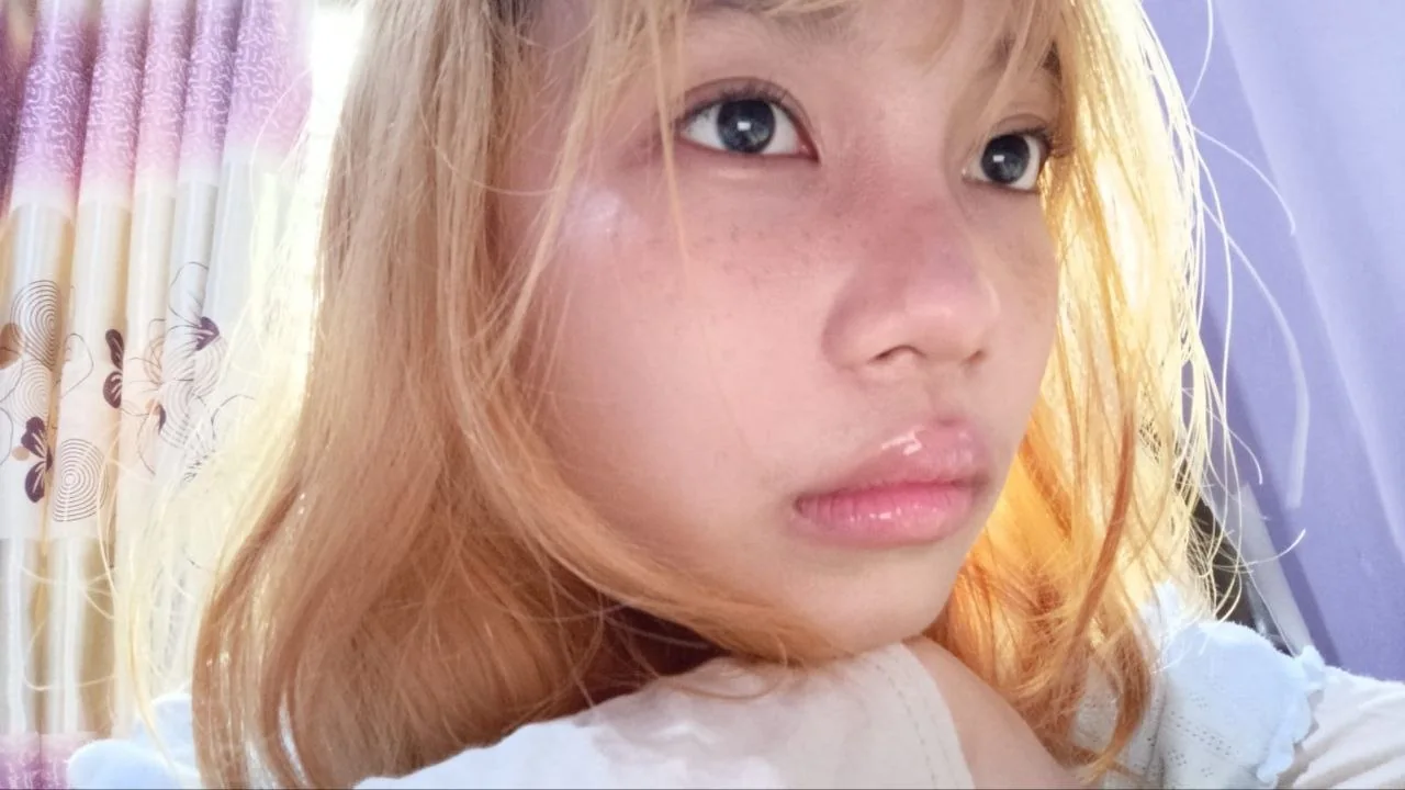 Maila Hana