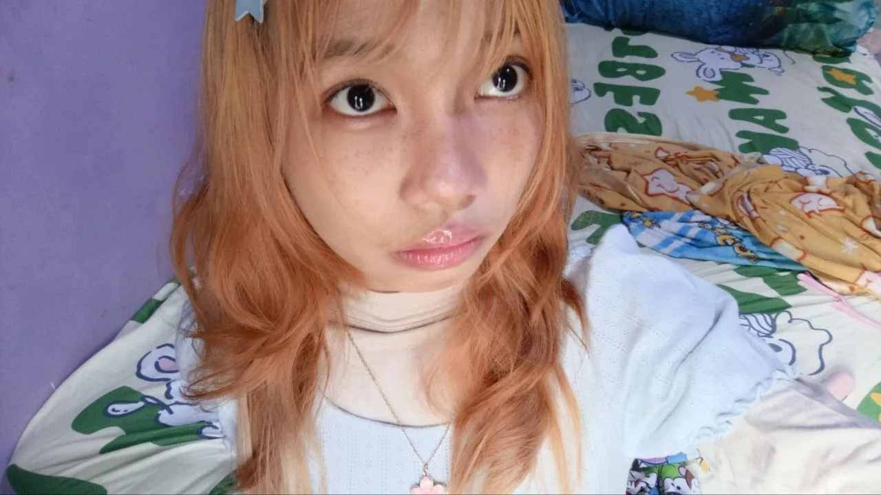 Maila Hana