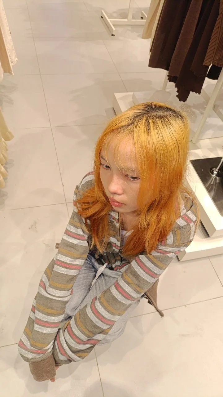 Maila Hana