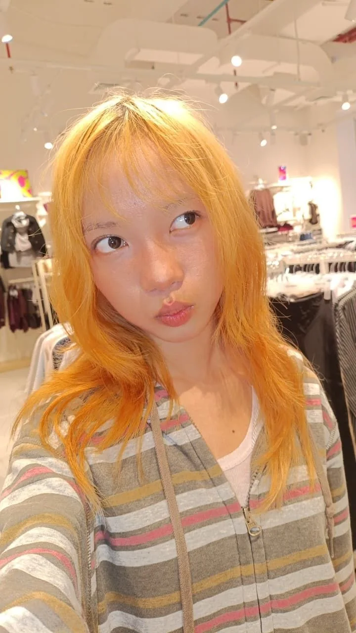 Maila Hana