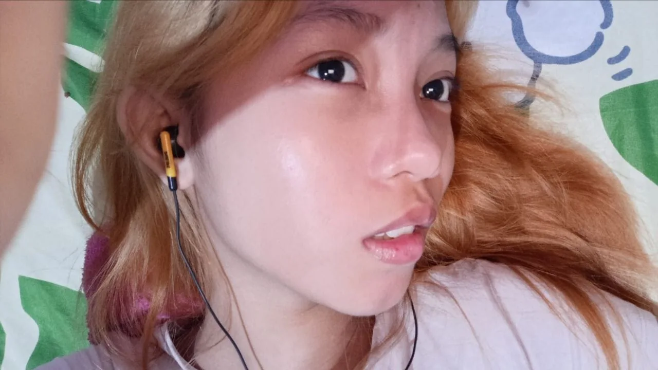 Maila Hana
