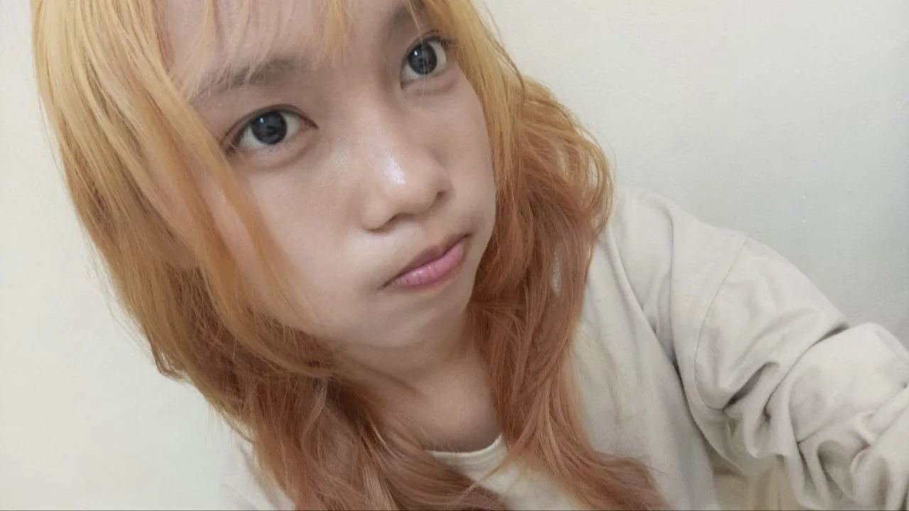 Maila Hana