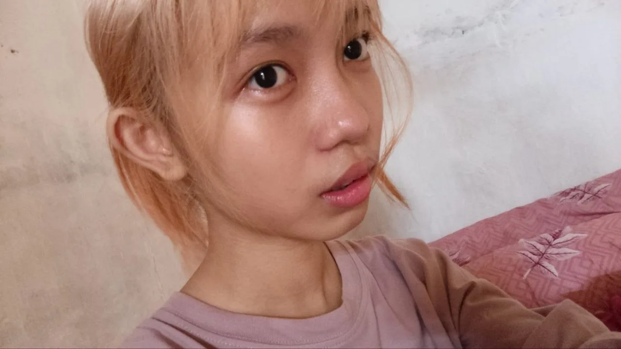 Maila Hana