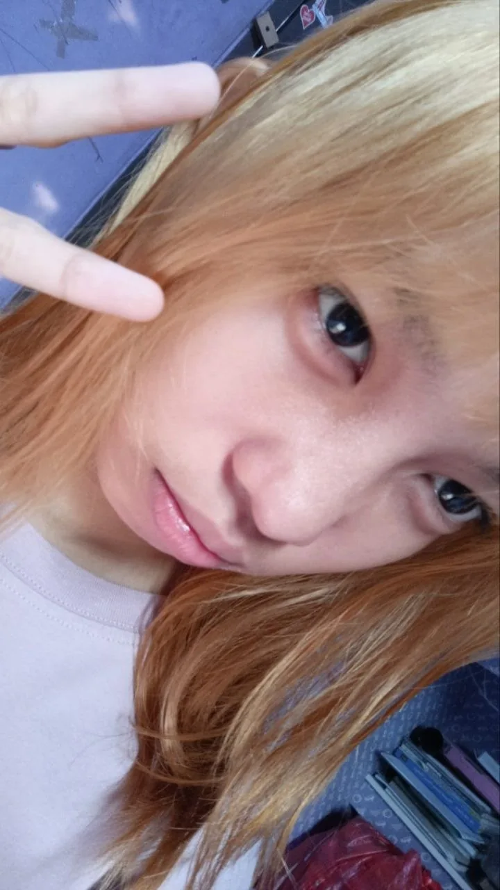 Maila Hana